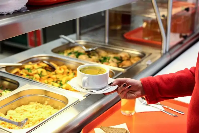 Какие объекты заработают в Актюбинской области с 18 мая