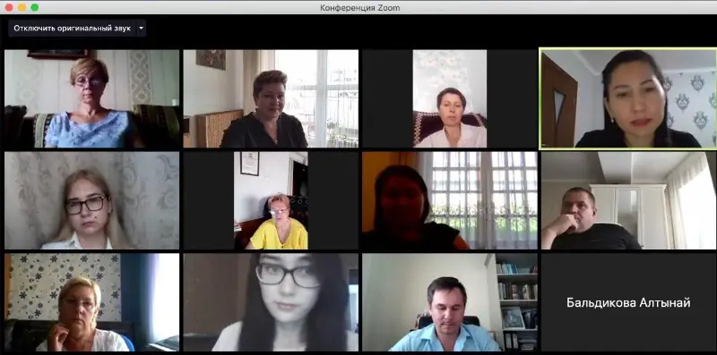 Что связывает Абая и Польшу