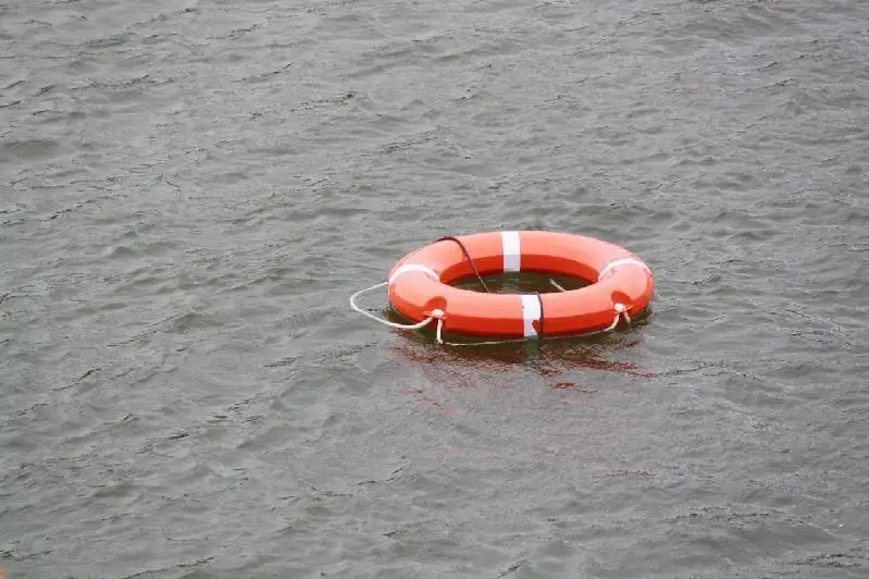 Тело пропавшего неделю назад мужчины обнаружили в реке в ЗКО