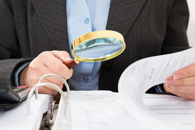 Почти 700 субъектов бизнеса планируют проверить в этом году