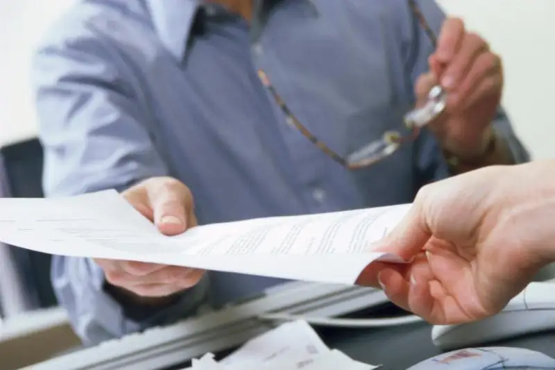 18 мониторинговых групп работает в Павлодарской области в рамках штаба оперативного реагирования