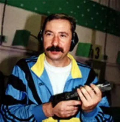 Владимир Вохмянин.jpg