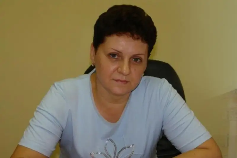 Баланс трудовых ресурсов необходимо учитывать еще в школах – эксперт