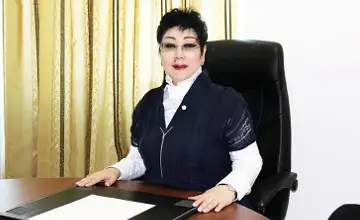 Салтанат Рахимбекова.jpg