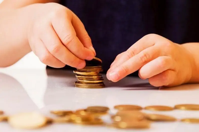 Сколько проблемных алиментщиков имеется в Казахстане