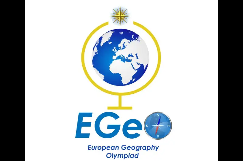 Казахстанские школьники завоевали серебро и бронзу на Европейской географической олимпиаде