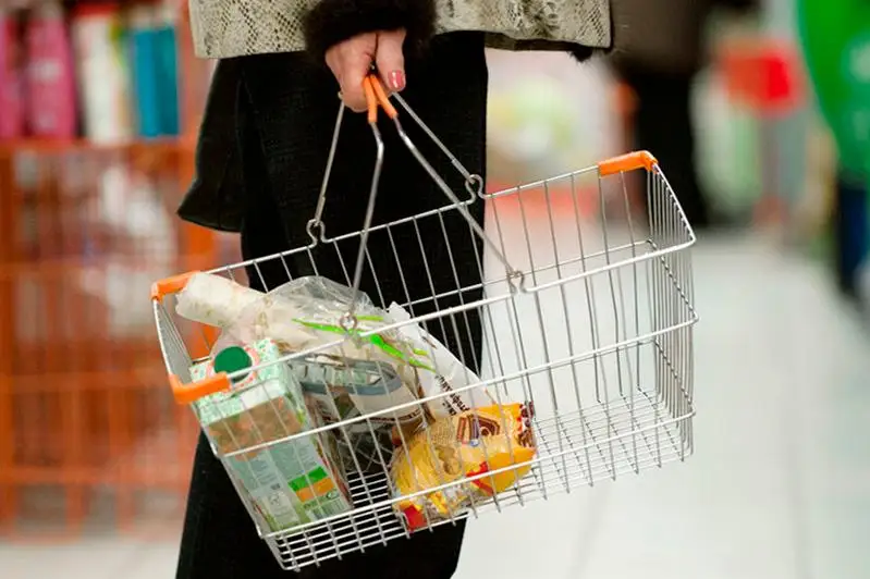 Службы по доставке продуктов и лекарств пенсионерам и инвалидам заработали в Усть-Каменогорске