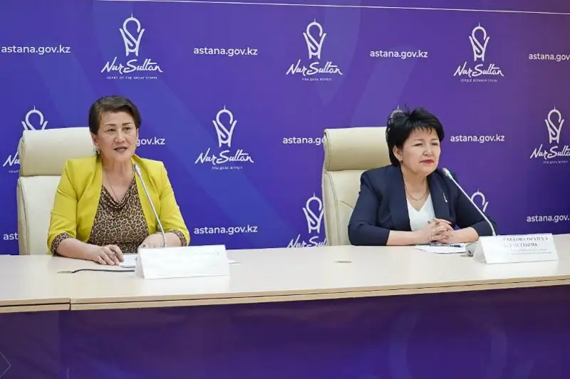 Куда обращаться педагогам в случае привлечения к несвойственным работам