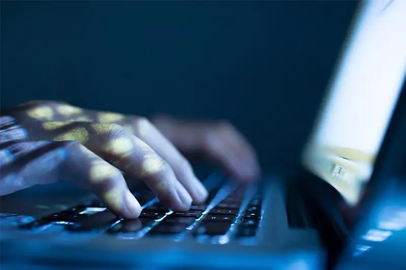 Работа на дому, онлайн-покупки и опросы: о схемах кибермошенников предупредили казахстанцев