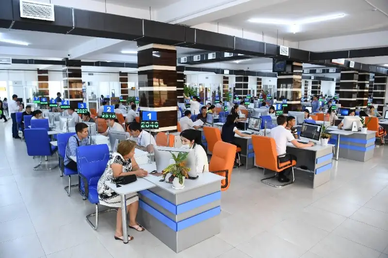 До 52 500 тенге заплатят за трудоустройство безработных в Казахстане