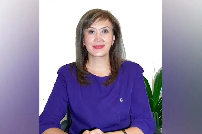 Праймериз помогли каждому раскрыть свой потенциал – Айгуль Жакупова