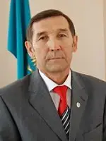БАТЫРХАНОВ Мунарбек Беркутбаевич.jpg