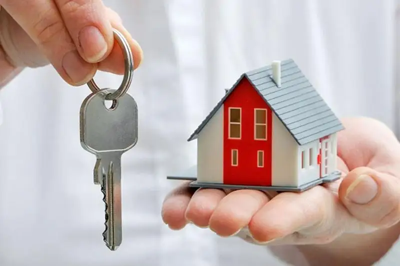 175 семей получили квартиры по программе «Бақытты отбасы» в Акмолинской области