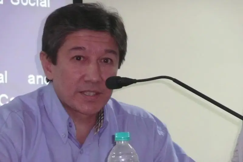 В развитии Казахстана и Узбекистана необходимо усиливать синхронизацию стратегий – узбекский эксперт о Послании Президента РК