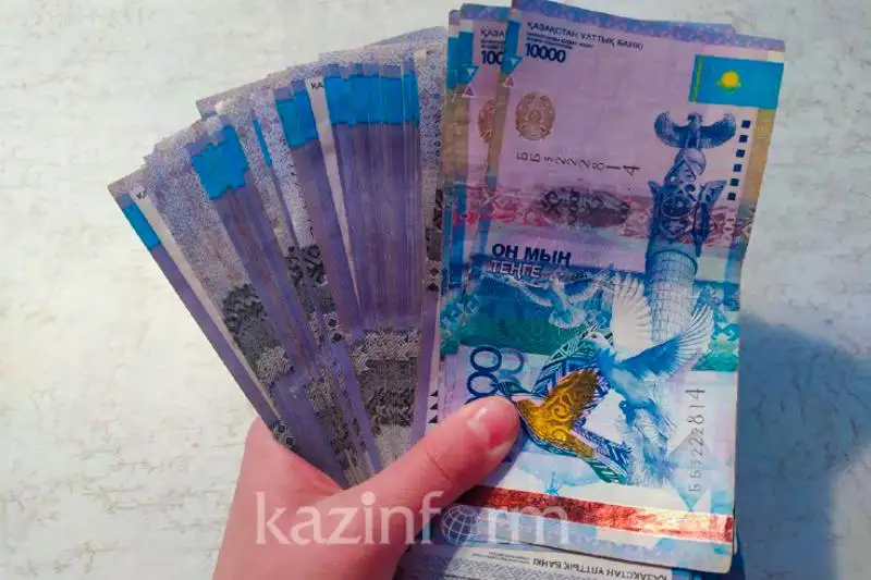 Потребителям Актюбинской области возместят более 50 миллионов тенге за тепло