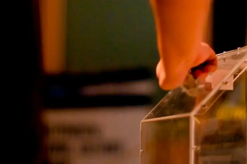 Взломал дверь мечети и украл пожертвования сельчанин в ВКО