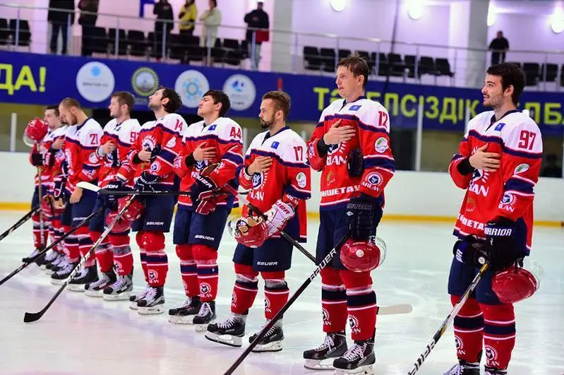 Свыше 200 тысяч человек занимаются массовыми видами спорта в Акмолинской области