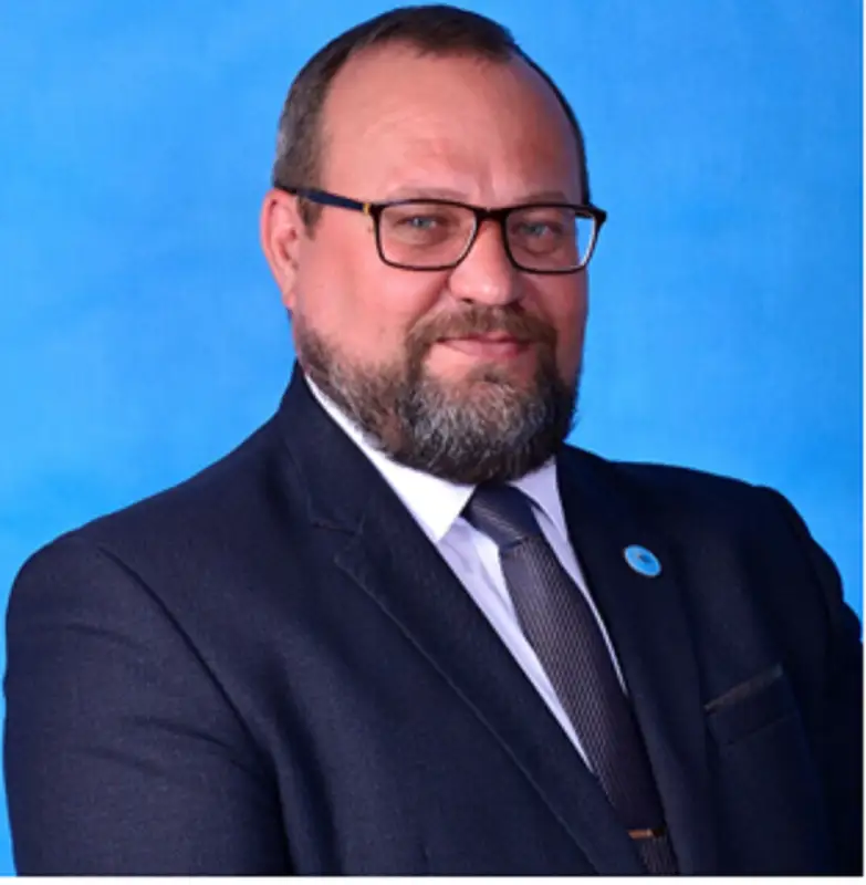 Андрей Кораблёв: 130 этносов являются неотъемлемой частью народа Казахстана