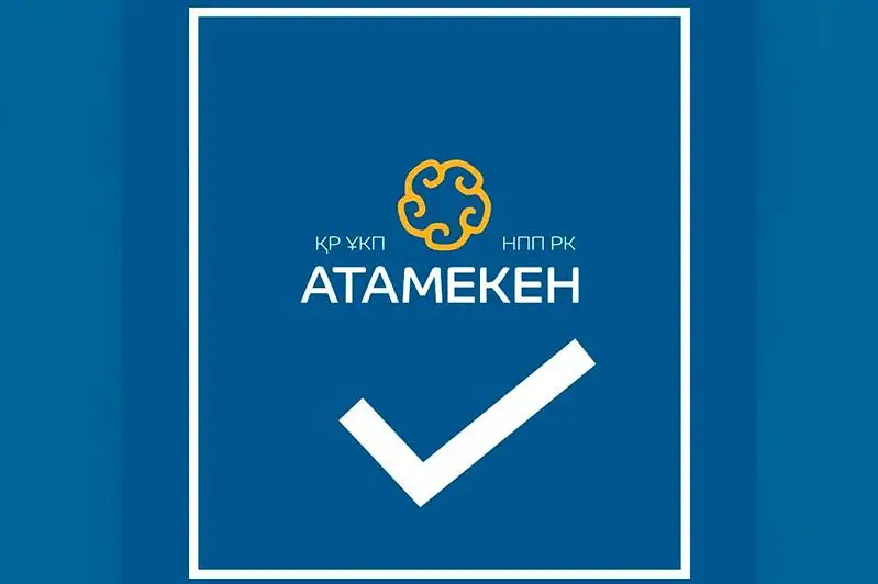 В ЗКО начинается прием заявок от кандидатов в Региональный совет предпринимателей