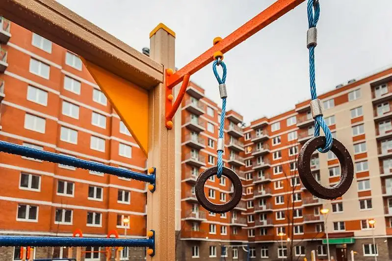 В Алматы хотят установить требования по размещению социальных объектов в новых ЖК