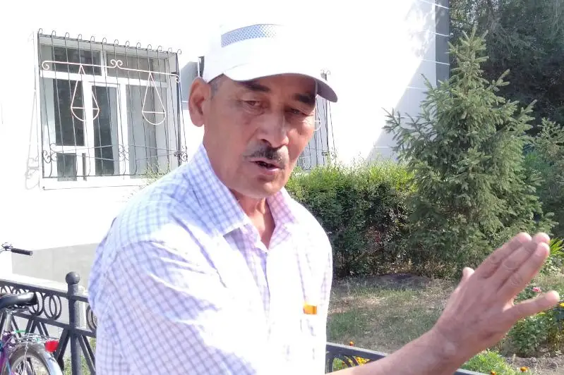 Изнасилование пассажирки в «Тальго»: отец проводника не верит в виновность сына