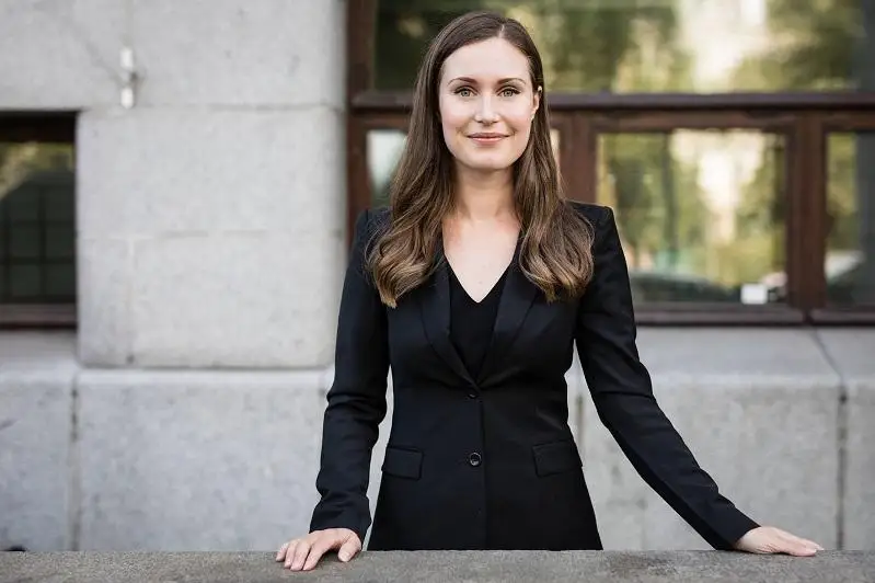 Премьер Финляндии покинула саммит ЕС из-за подозрения на коронавирус