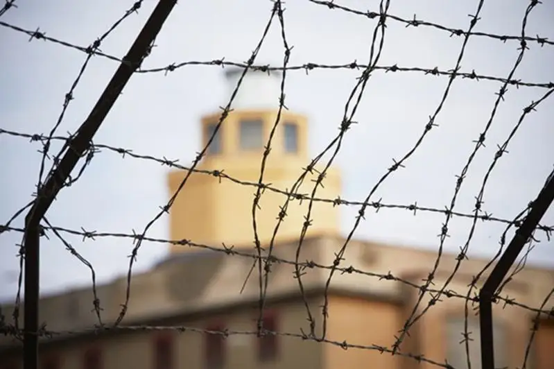 Онлайн-консультации врачей стали проводить в павлодарских колониях