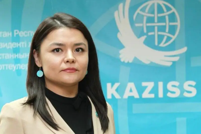 Нужно закрепить положительные результаты предупреждения распространения COVID-19 – эксперт