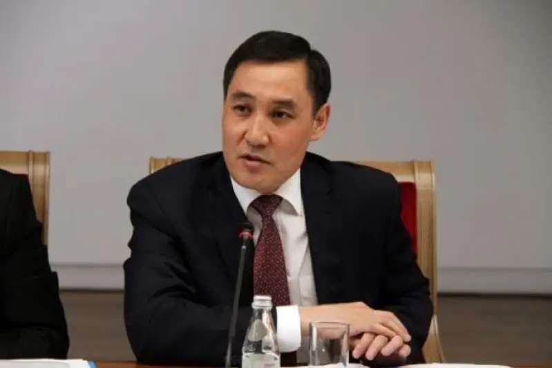 Женские организации призвали помогать казахстанкам, прибывшим из Сирии