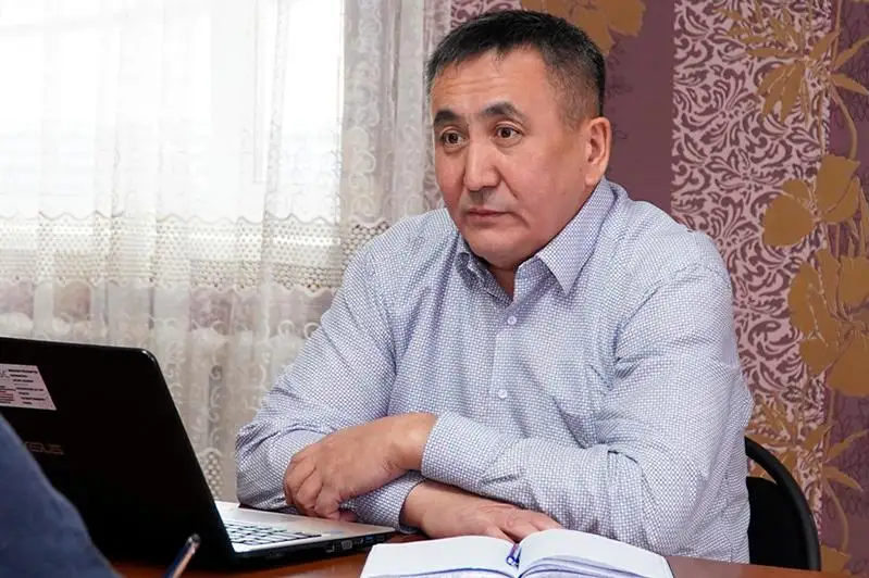 Под радикальное влияние чаще всего попадает молодежь до 35 лет- Алим Шауметов