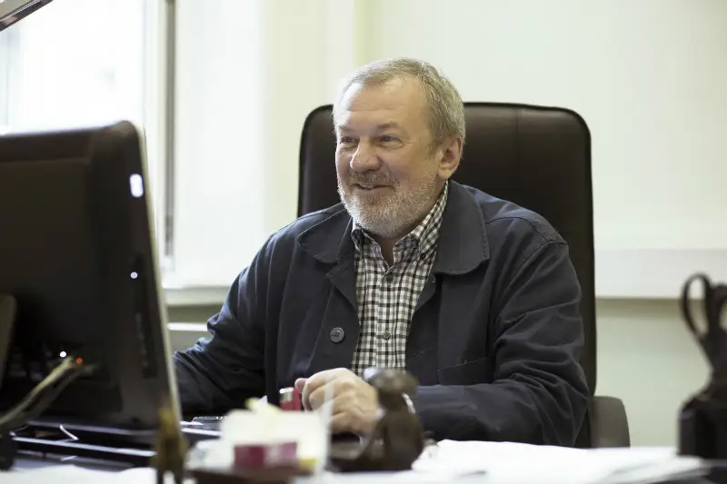 Азия может стать новым местом развития глобальной конкуренции - Андрей Быстрицкий