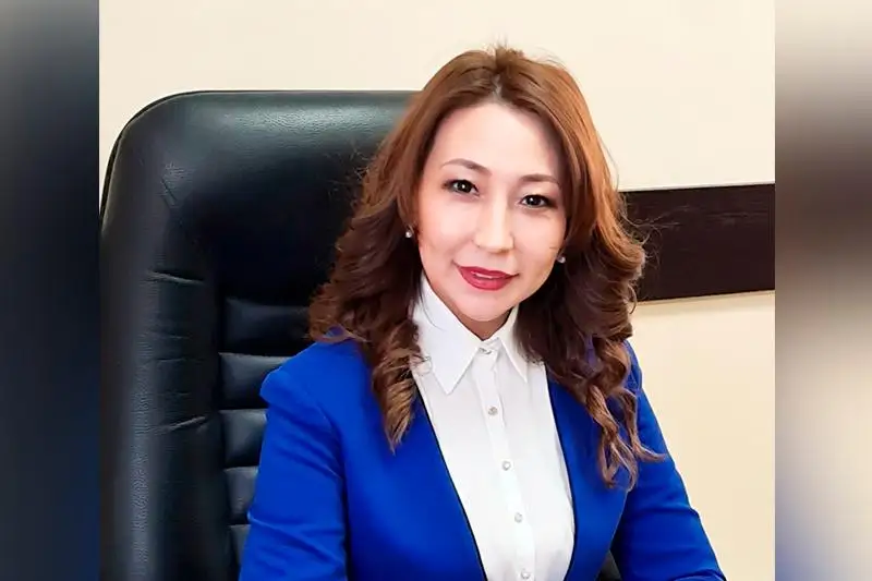 Усиление местного самоуправления решит многие сельские проблемы - депутат из Актобе