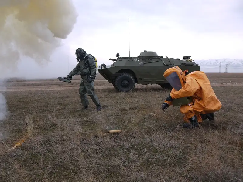 Живой поражение. Огнеметный взвод РХБЗ. Огнеметная рота РХБЗ. Огнеметные подразделения РХБЗ. Войска РХБЗ ТОС.