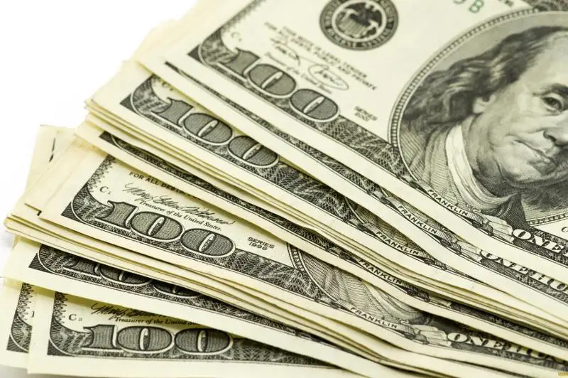 Казахстан возьмет в долг около 3 млрд долларов на внешних рынках – Минфин РК