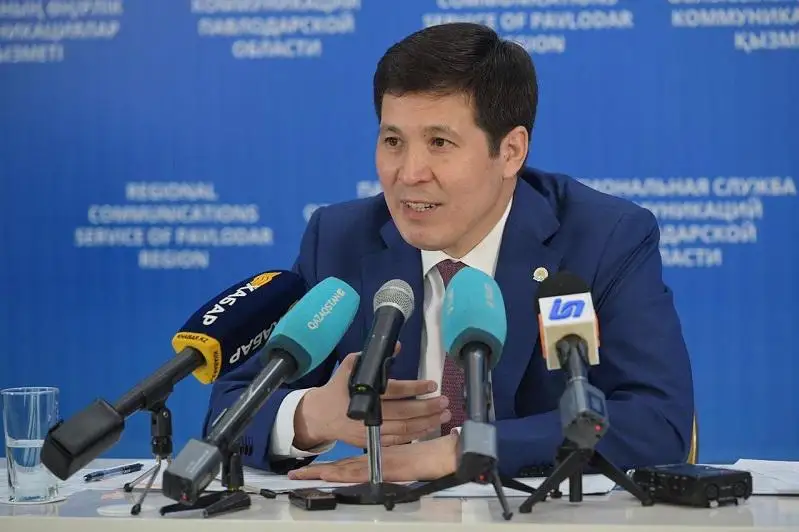 Количество получателей жилья среди очередников в Павлодарской области возрастет в 10 раз
