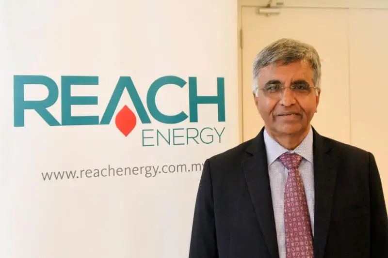 Шаг Президента по развитию частных предприятий имеет решающее значение – эксперт о Послании