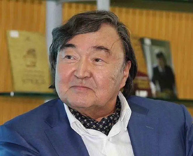 Ещё 25 документальных фильмов об исторических личностях Прииртышья покажут в Павлодаре