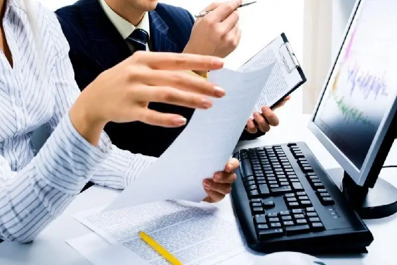 Госзакупки: какие виды хотят сократить в РК