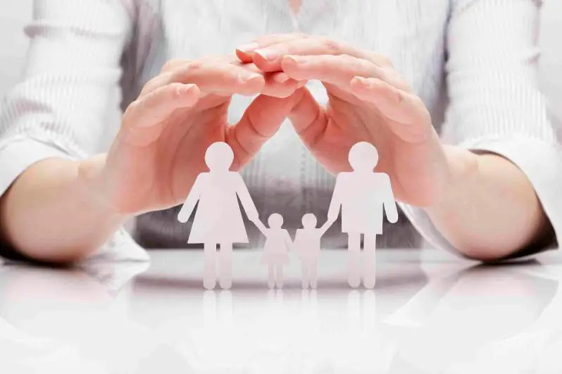 АСП получили около 4,5 тысячи семей в Алматы с начала года