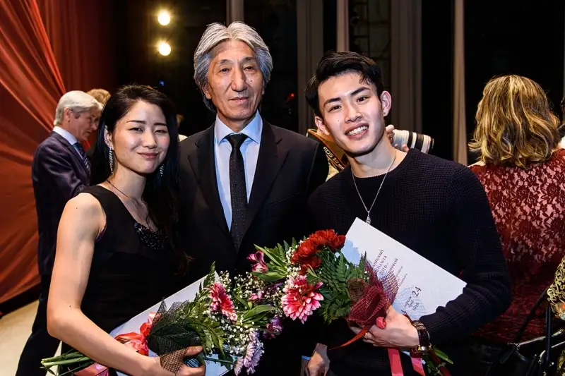 Еркин Рахматуллаев