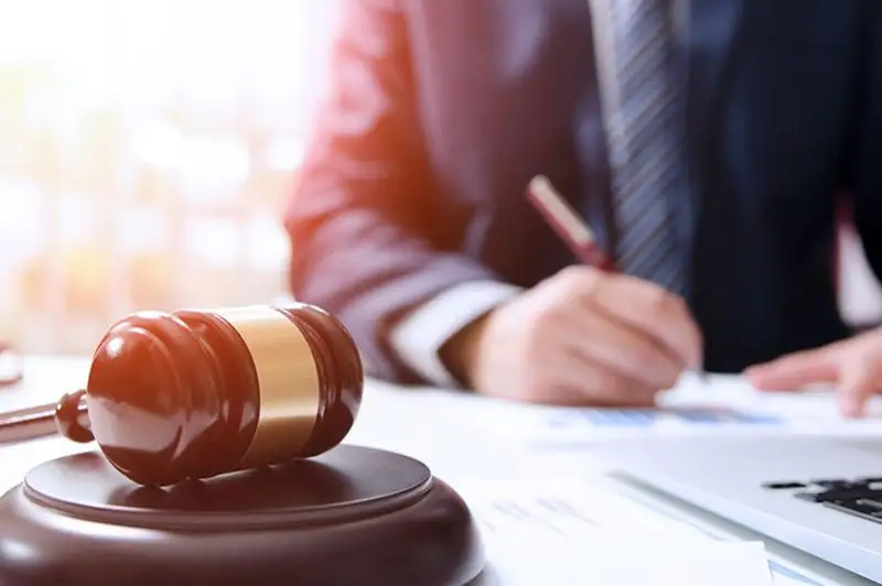 Сколько кандидатов в судьи смогли сдать квалификационный экзамен