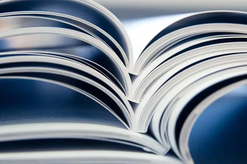 Публикационная активность казахстанских ученых увеличилась в международных научных изданиях