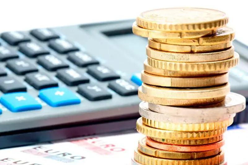 Во всех секторах экономики наблюдается рост налоговых поступлений – Комитет госдоходов