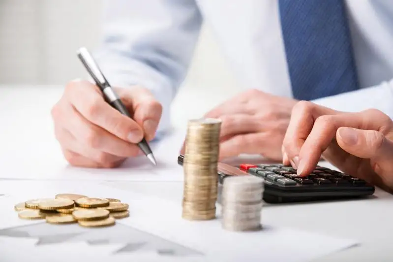 Новые налоговые меры поддержки бизнеса введены Министерством финансов РК