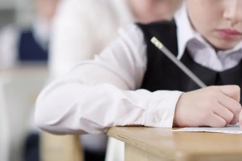 55 детей с коронавирусом выявлены в Казахстане с начала второй четверти