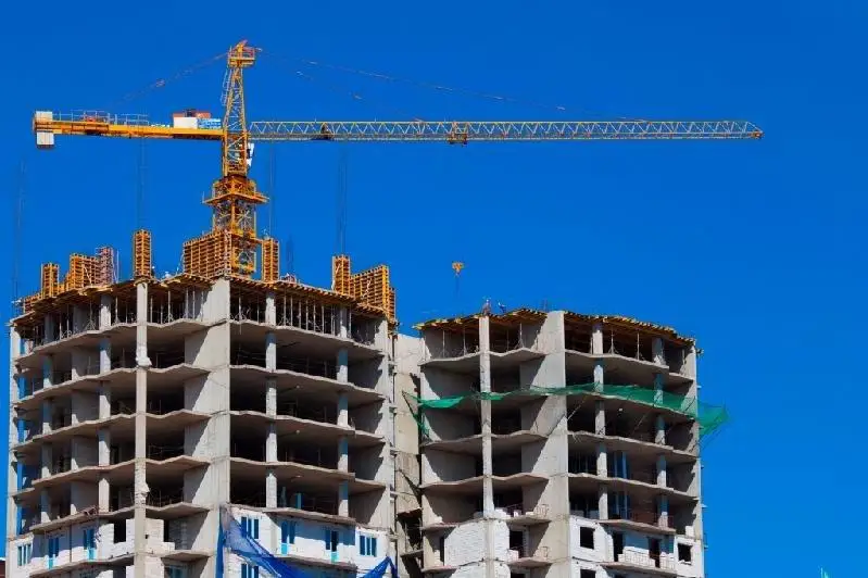 Строительство пяти общежитий начнется в этом году в Восточном Казахстане