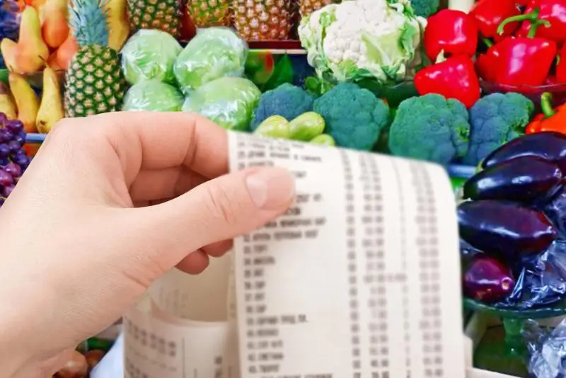 На волне ажиотажа спекулятивное завышение цен недопустимо – Президент РК