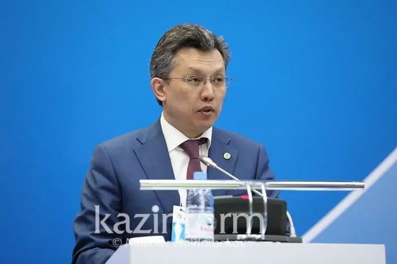 На сколько возросли цены на социально значимые продтовары с начала года