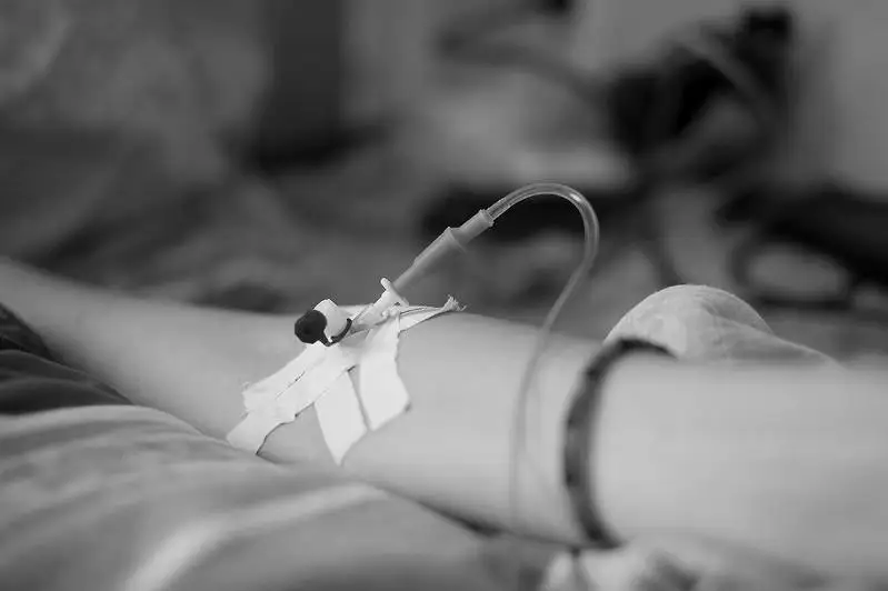 В Азербайджане скончались двое больных COVİD-19