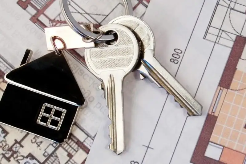 Прием заявлений на постановку в очередь на жилье приостановят в Нур-Султане